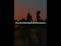 Memories X Tu Hi Yaar Mera 720p