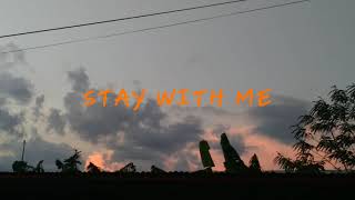 Download lagu Stay With Me (1nonly remix) (bass boosted) mp3