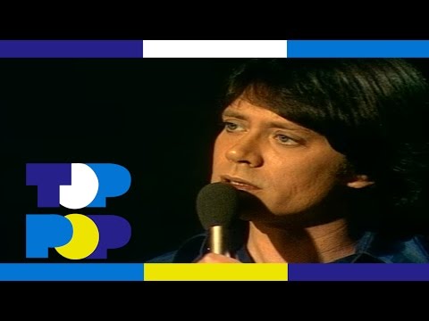 Rob De Nijs - Zet Een Kaars Voor Je Raam • TopPop