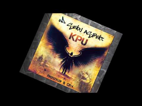 K.P.U. - Posle Smrtta