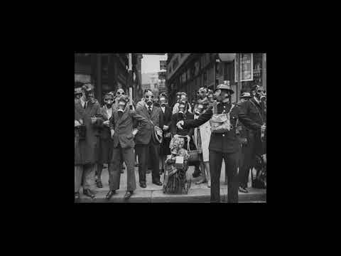 Georgi Z - Vertere (Original Mix)