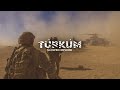 Türküm Serhat Durmus Slowed And Reverb