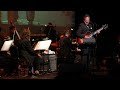 "Honey Pie" - PJO feat. John Pizzarelli