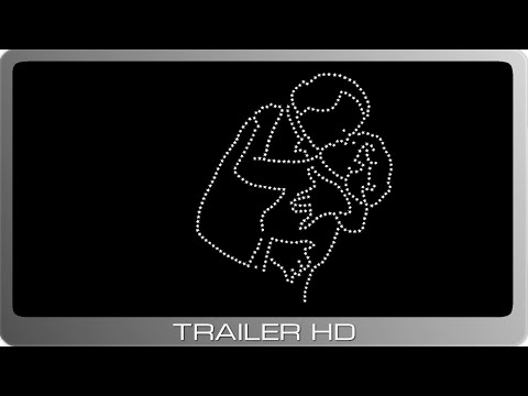 Trailer-Vorschau: Stardust Memories