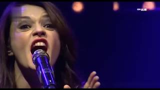 SILVESTRI CONSOLI GAZZè - Mio zio - Collisioni Roma