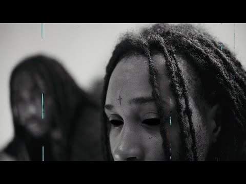 Larnak - Fredo Flow (Dir.by KINGS FILMS)