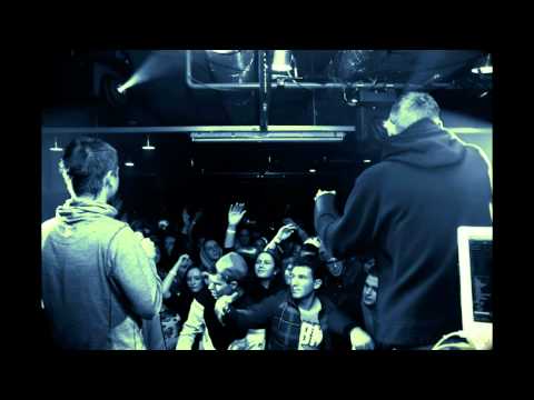 [RB]Cyberis-Viskas pasakyta