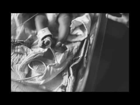 Hospital Heroes: Stories from a NICU, Ch.1: The NICU