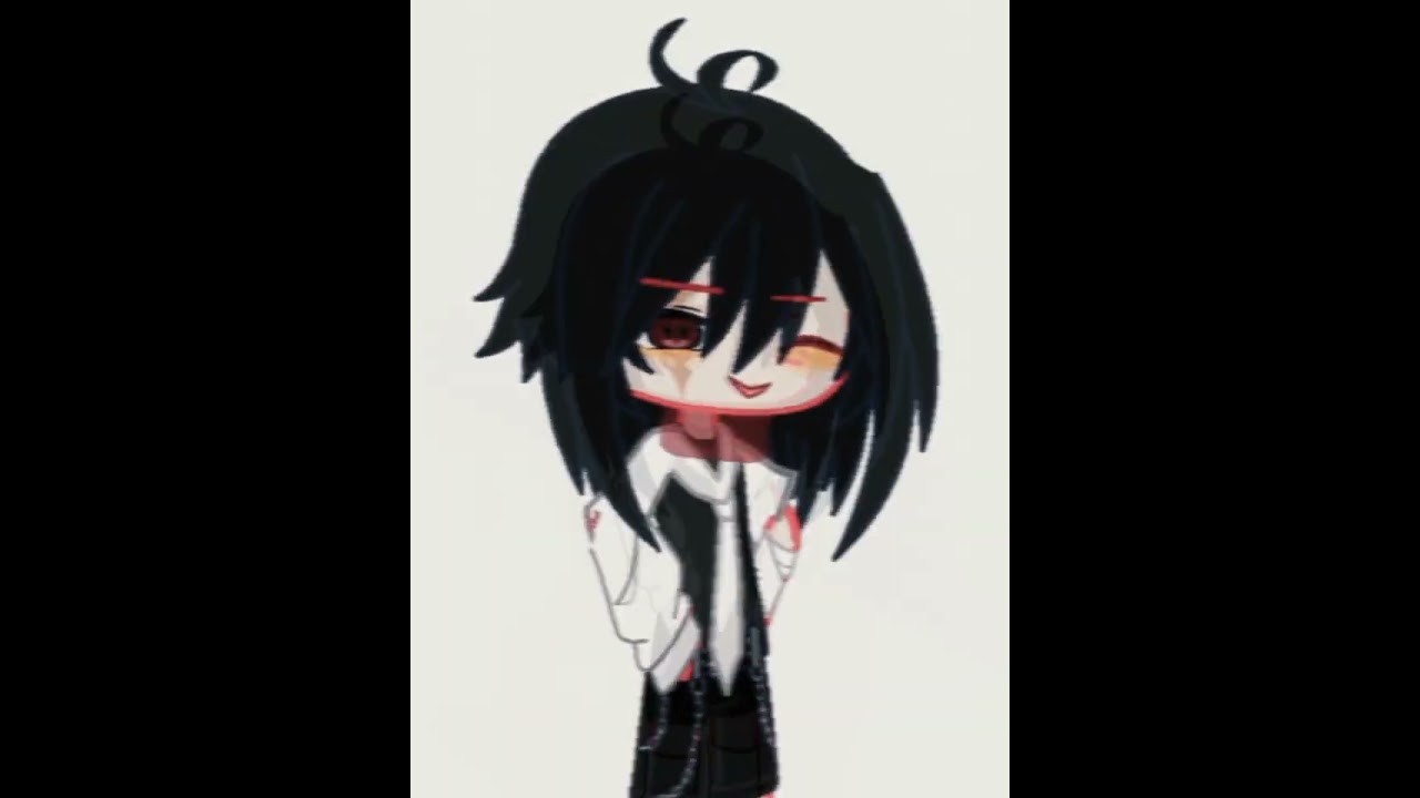 #gachaclub #gacha #gachalife #gaksukaskip,