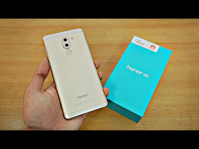 Huawei Honor 6x Full Specifications Pros And Cons Reviews Videos Pictures Gsm Cool