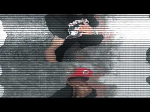 R.I.P FREEZ " OFFICIAL VIDEO" EXTENDED VERSION FEAT LIL BUG,SMITTY JAMES & P.O.P