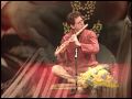 RagaChitram TV Show - Hindustani Flute - Steve Gorn