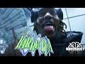 Barretta F Ck Your Life Up Official Music Video