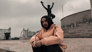 feel your pain Music Video