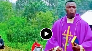 Download lagu Stop Being Proud👿 Rev Joel Gabriel Koech Powerful Motivational Talk. Rev Joel Gabriel Koech Motiv... mp3