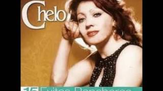 HAY DIOS DEL CIELO CHELO SILVA