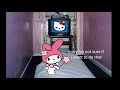 But I Said No Traumacore ️trigger Warning Mentions Of N D3s ️