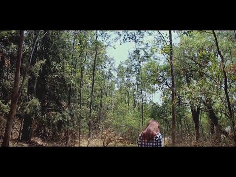 MC BJ & Allusion - Se fue (Videoclip Oficial)