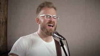 Joey Landreth - I Can&#39;t Win - 10/9/2018 - Paste Studios - New York, NY