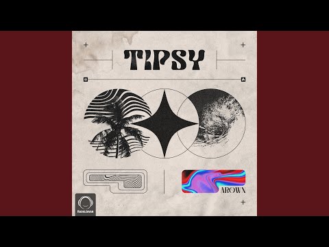 Tipsy