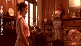 [Vietsub+kara] Dance with my father - Kellie Coffey