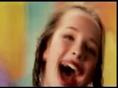 Comercial Pakalolo 1994