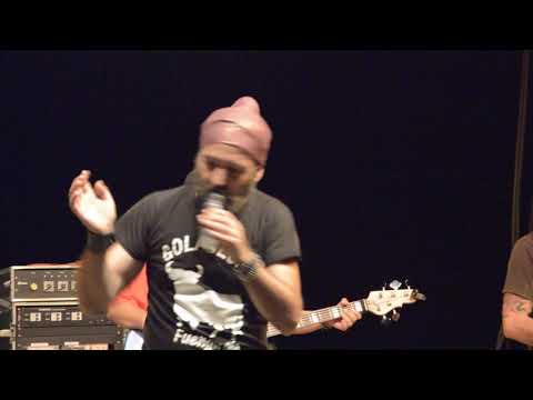 Golaseca Villanovaforru 12