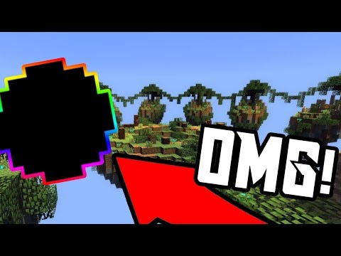 I GOT THIS WITHOUT GOING TO MIDDLE!!!! *INSANE*