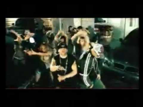 Solo Mirame Ft Tony Dize Hector El Father - Wisin & Yandel
