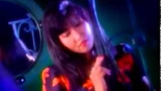 Download lagu menyulam kain yang rapuh yulia citra   YouTube mp3