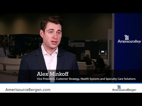 Frequently Asked Questions (FAQs) about AmerisourceBergen | JobzMall