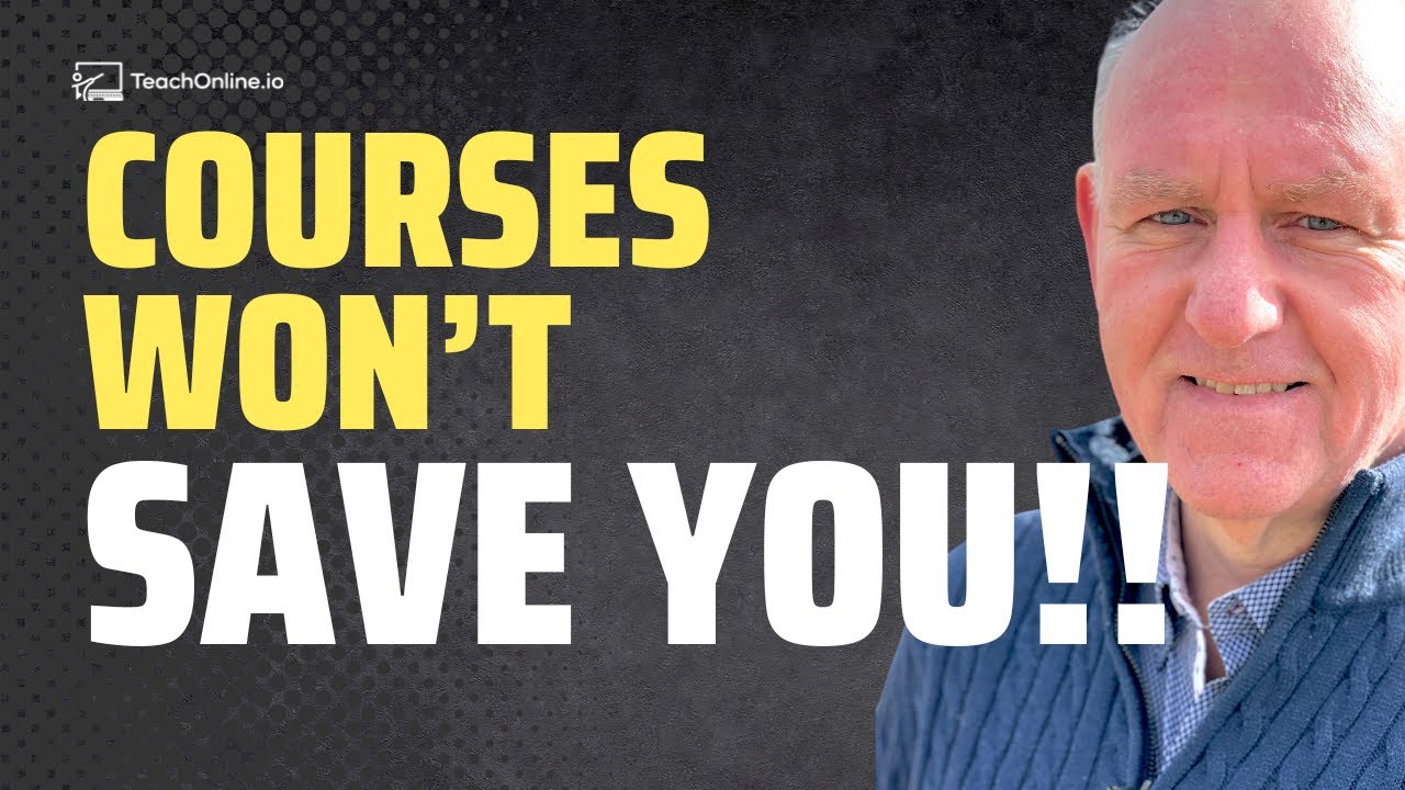 AI Confused You? Ask Me Anything About Prompting, Tools & Your Platform