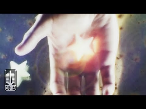 Ronnie Sianturi - Bintang Keabadian (Official Music Video)