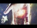Ronny Sianturi - Bintang Keabadian