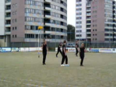 HKV OE B1 - AWDTV B1