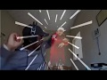 Jax Jones Mabel Ring Ring Official Video Ft Rich The Kid Reaction MKS Ent