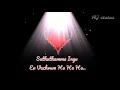 Tamil Whatsapp Status Kavithaigal Theriuma Song Lyrics Ullam Kollai Poguthe RJ Status