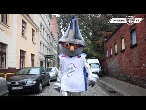 Prawdziwe TWARDE Pierniki ...TYLKO Z TORUNIA!