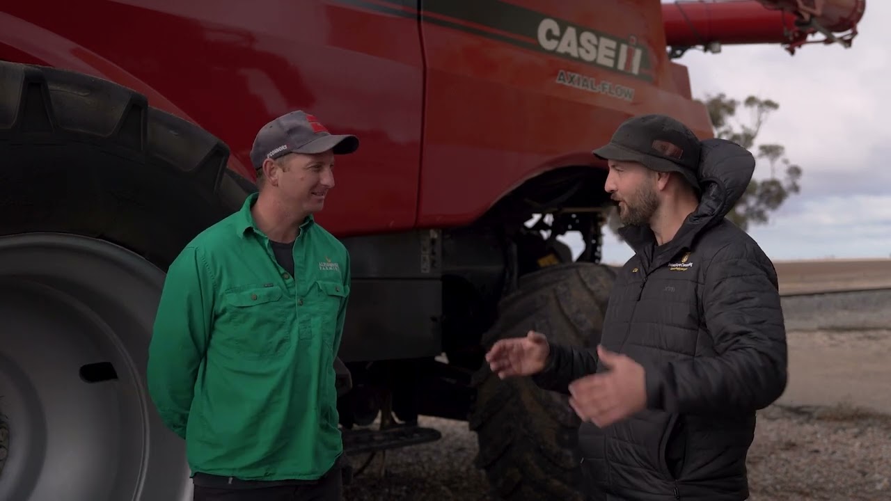 TGT #3 - Noonan Contracting