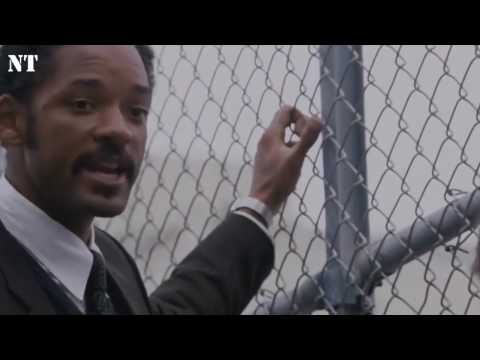 2Pac feat. Eels - I Had To - Remix - 2017 - {NodaMixMusic}