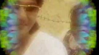 Download lagu Azmeer & Amy Mastura^^Harapan Semalam.... mp3