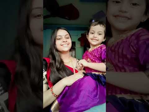 Sriyanshi papa ❤️ #shorts