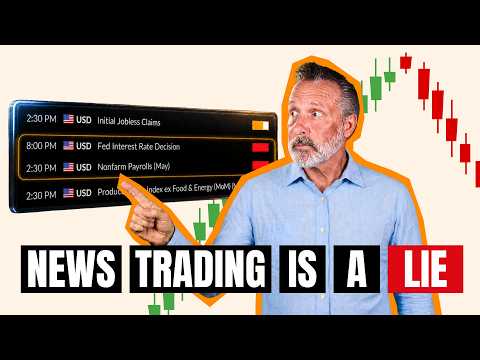 Youtube preview