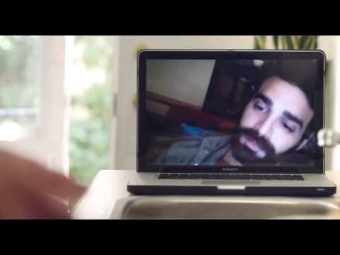 10000 Km - Clip 1 Oficial - encarteleraonline.es