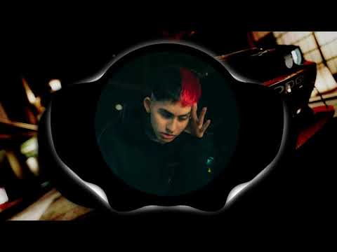 KID MUNNI X CANAL$ - BEE /Real Meal Musix BassBoosted