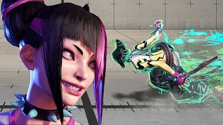 Anti Juri