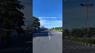 Download lagu Dengarlah Bintang Hatiku - Demeisis #lirik mp3