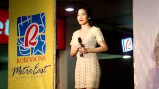 Kyla - If the Feeling is Gone