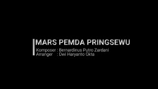 Download lagu Mars Pemda Pringsewu mp3