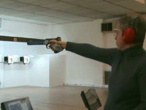 TSN Treviso P10 Caterina Padovan in allenamento